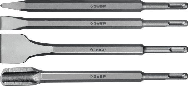 4910376