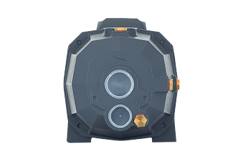 Поверхностный насос с внешним эжектором UNIPUMP DP-750 13056