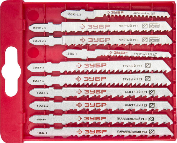 4850512
