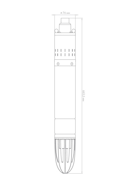 5700_4