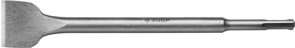 4767028