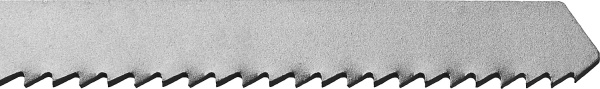 4850598