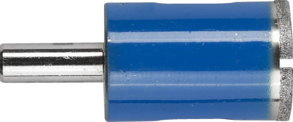 4765338