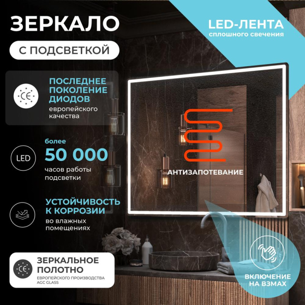 УТ-00097451_3