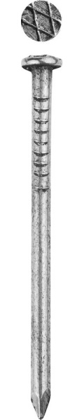 4878001