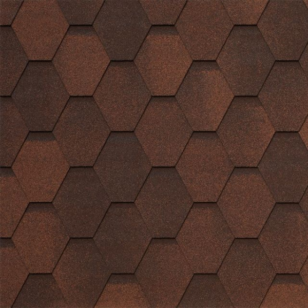 УТ-00104158_1