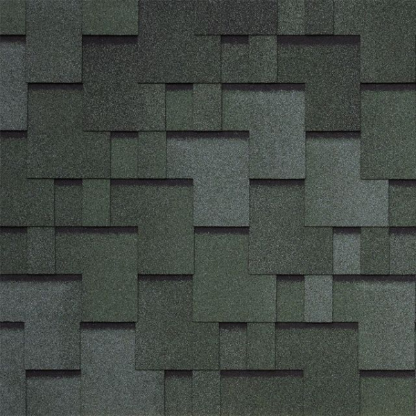 УТ-00104185_1