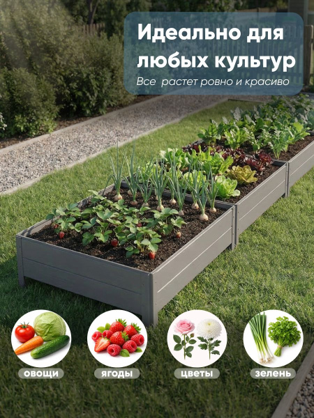 УТ-00084461_3