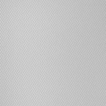 Стеклообои Wellton Жаккард Optima 1х25 м WO230