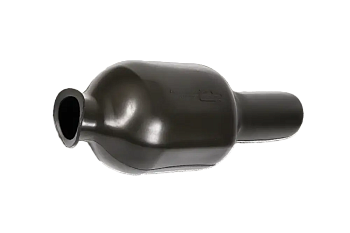 Мембрана (300 л; EPDM) Unipump 64054