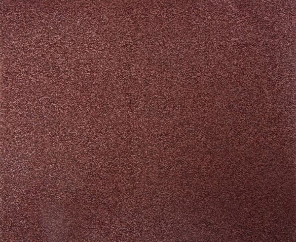 4756715