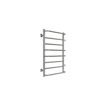 Полотенцесушитель Terminus Евромикс П8 500x800 бп500 4670078530158