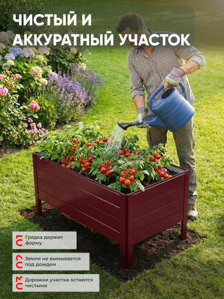 УТ-00063876_2