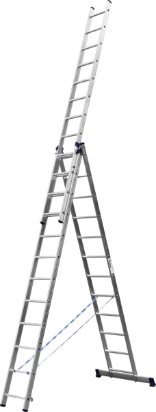 4870649