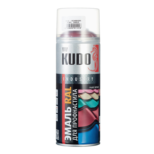 KU-03005R_4