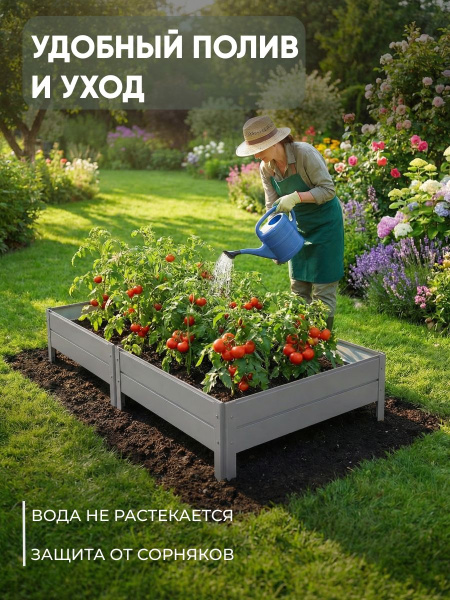 УТ-00084458_2