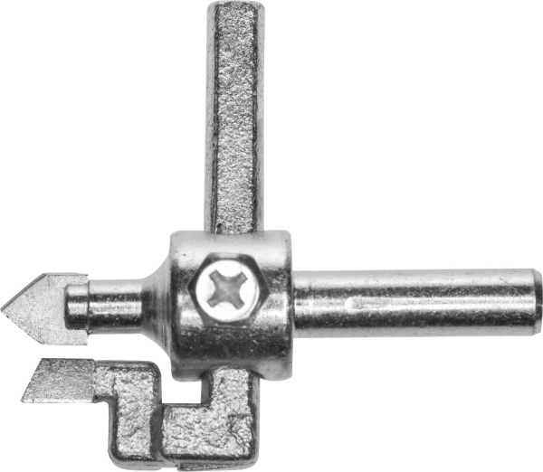 4845176