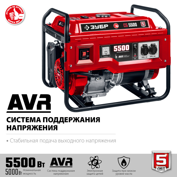 4782014