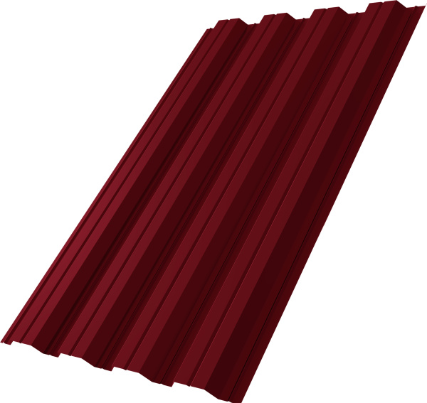 УТ-00106603_1