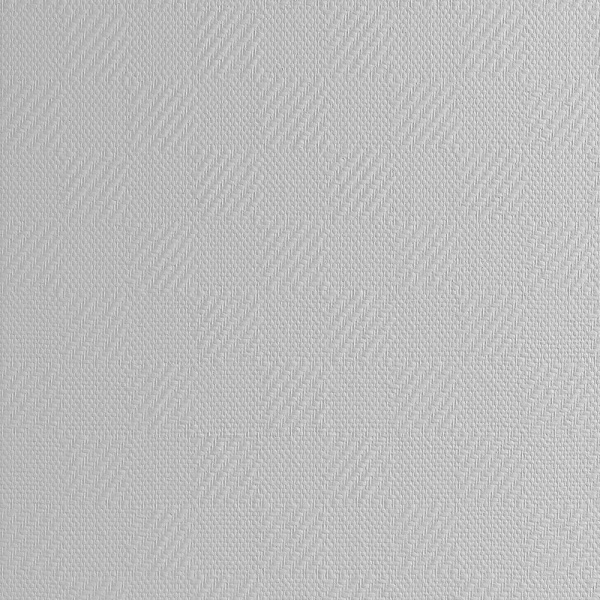 https://cdn.vseinstrumenti.ru/images/goods/1206283/1000x1000/51510887.jpg