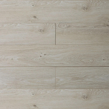 Ламинат Timber Forester Дуб Джезико