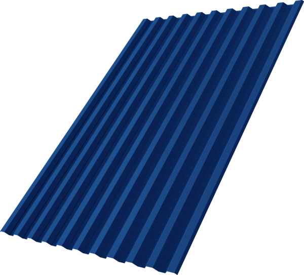 УТ-00106152_1