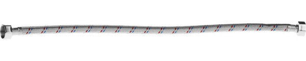 4691033