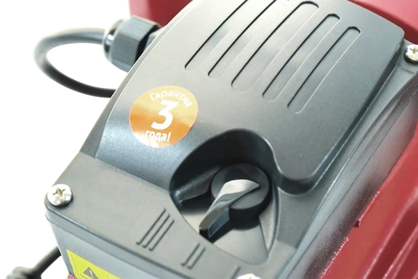 97011_4