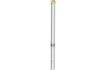 Погружной насос Unipump MINI ECO 3-34, 3", кабель 20м 18856