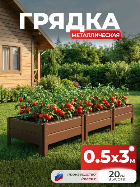 УТ-00063837_1