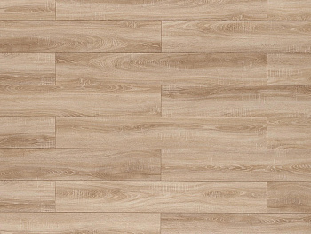 Ламинат Egger 8 mm 33 Classic Дуб Бардолино EPL035