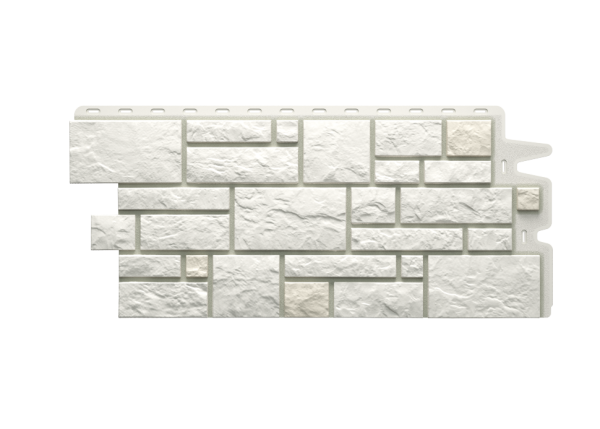 УТ-00104279_2