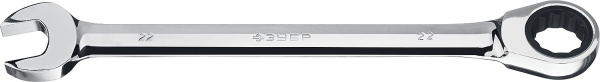 4860272