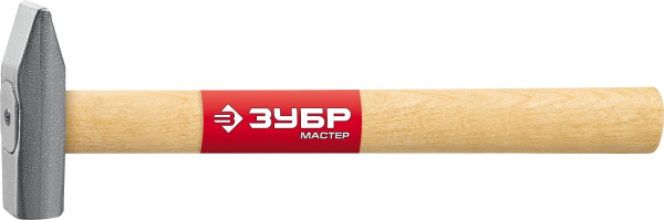 4840546