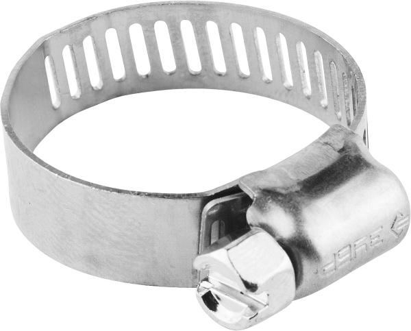 4968347