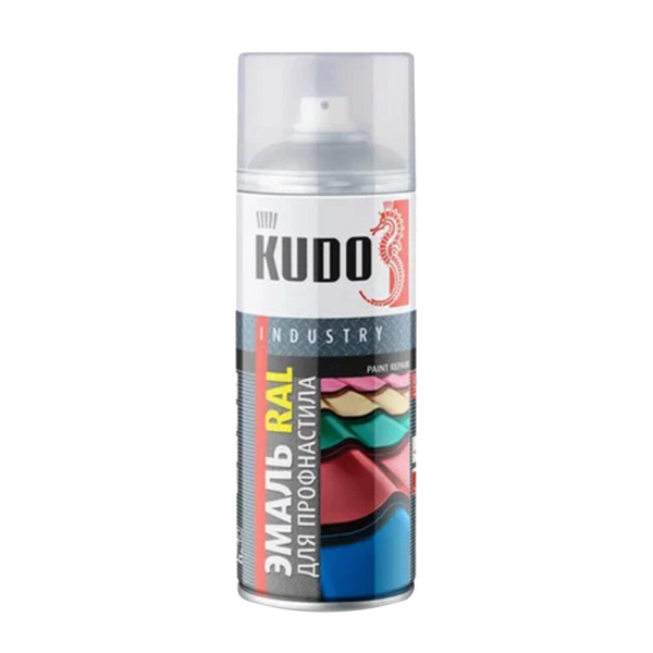 KU-07004R_2