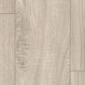 Ламинат Woodstyle Bravo Дуб Виктория