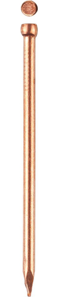 4878805