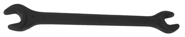 4746096