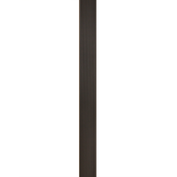 236096_6