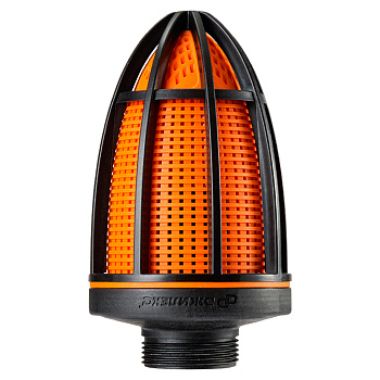 Водозаборный фильтр "УЖ" со встр. обр. клапаном ДЖИЛЕКС 9818