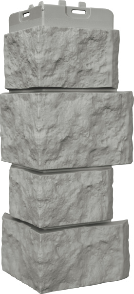 УТ-00104426_1