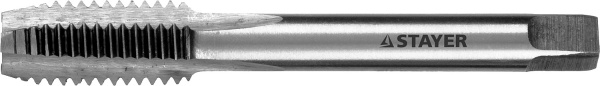 4773143