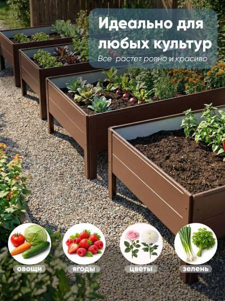 УТ-00063831_3