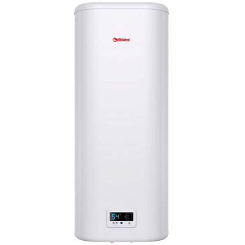 Водонагреватель THERMEX IF 100 V PRO