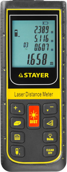 4864673