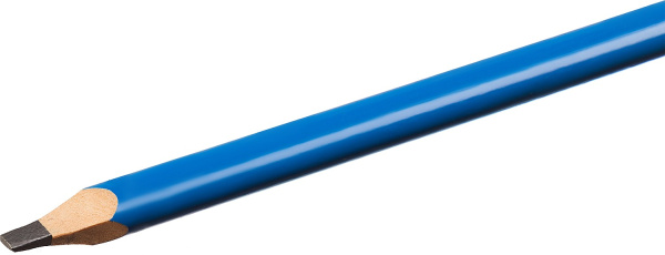 4805545