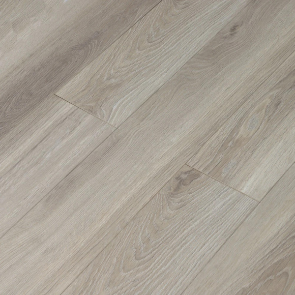 УТ-00098219_3