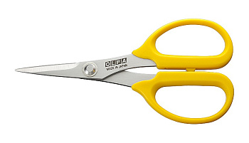 OLFA хозяйственные ножницы (OL-SCS-4)