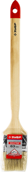 4810017